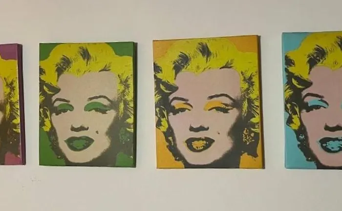 Bed & Breakfast Marilyn